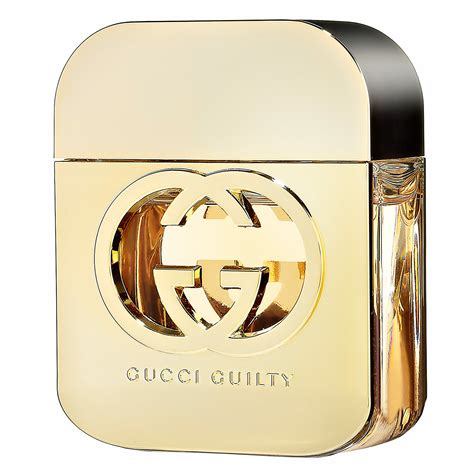 gucci guilty compact|Gucci Guilty for women reviews.